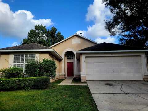 4130 SHADOW CREEK CIRCLE, OVIEDO, FL 32765