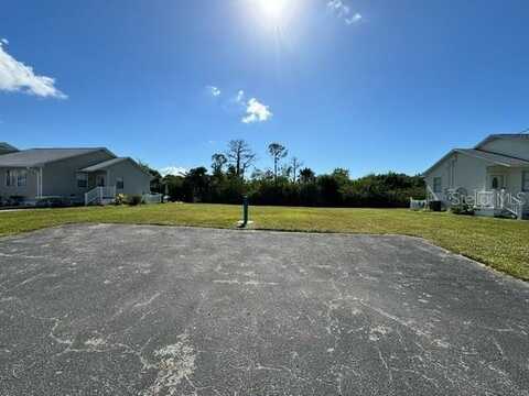 14389 WORTHWHILE ROAD, PORT CHARLOTTE, FL 33953