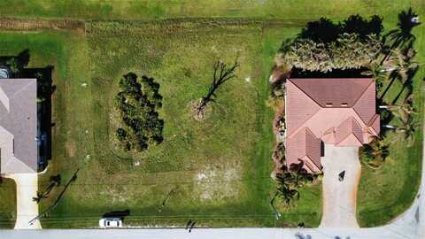 3 WHITE MARSH LANE, ROTONDA WEST, FL 33947