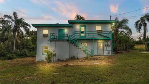 4024 N SCENIC HIGHWAY, LAKE WALES, FL 33898