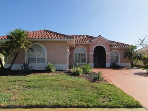 702 SILK OAK DRIVE, VENICE, FL 34293