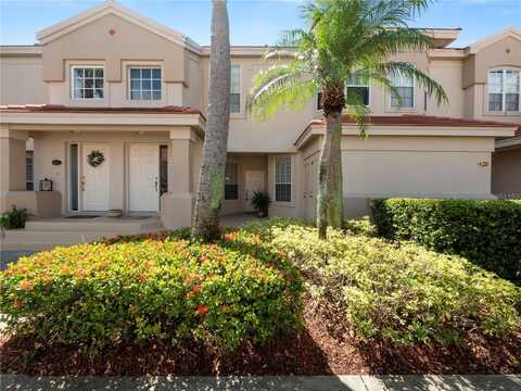 368 ENCLAVE DRIVE, LAKELAND, FL 33803