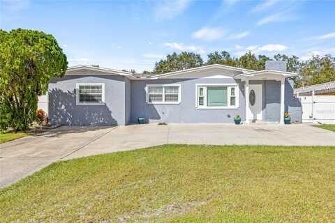 3103 W OSBORNE AVENUE, TAMPA, FL 33614