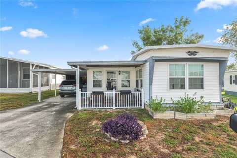 6356 BEECHWOOD AVENUE, LAKE WALES, FL 33898