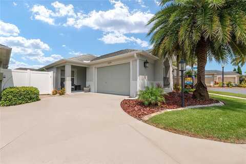 1625 ATMORE LANE, THE VILLAGES, FL 32163