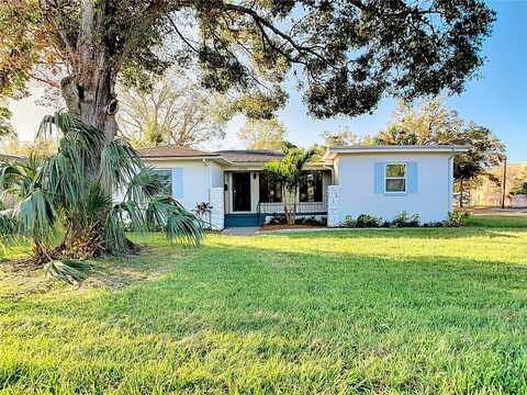 4762 2ND AVENUE S, SAINT PETERSBURG, FL 33711