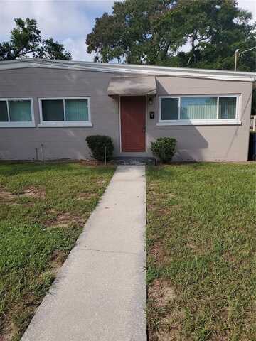 224 PALMETTO STREET, AUBURNDALE, FL 33823