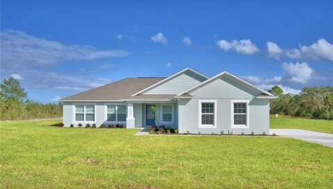 77 DEER ROAD, FROSTPROOF, FL 33843