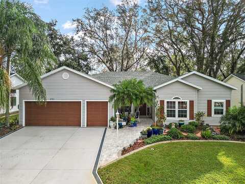 3721 PLANTATION BOULEVARD, LEESBURG, FL 34748