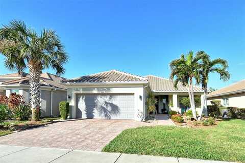 19413 RIZZUTO STREET, VENICE, FL 34293