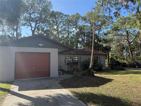 6930 DRIFTWOOD DRIVE, HUDSON, FL 34667