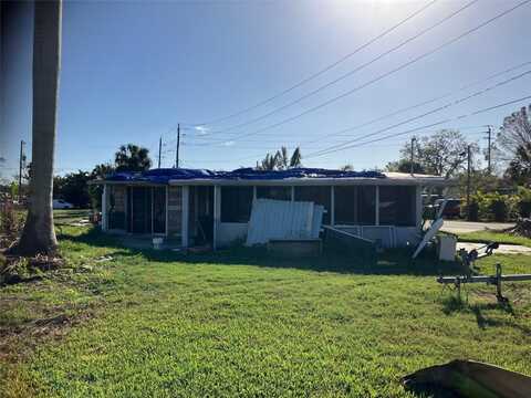 1002 DONA WAY, NOKOMIS, FL 34275