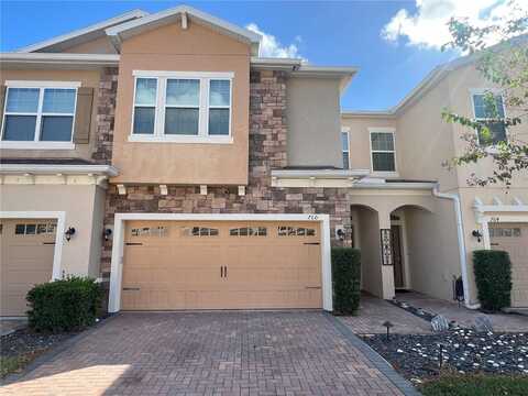 760 WALKERS GROVE LANE, WINTER GARDEN, FL 34787