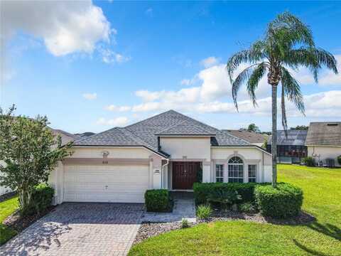 315 KILDRUMMY DRIVE, DAVENPORT, FL 33896