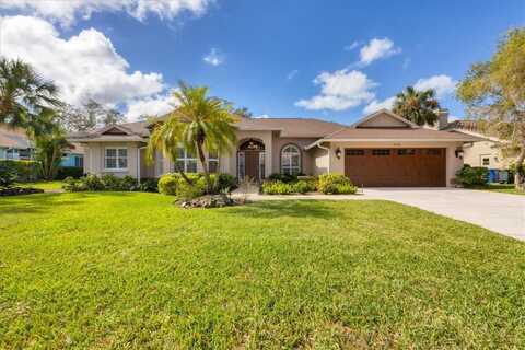 8350 CYPRESS HOLLOW DRIVE, SARASOTA, FL 34238