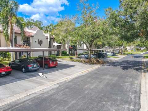 3505 TARPON WOODS BOULEVARD, PALM HARBOR, FL 34685