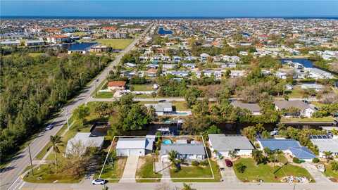 3111 BUTTONWOOD PLACE, PUNTA GORDA, FL 33950