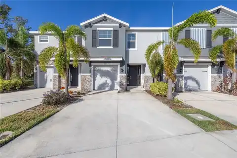 8685 DAYDREAM STREET, SARASOTA, FL 34238