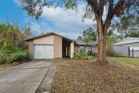 609 MISSIONWOODE DRIVE, SEFFNER, FL 33584