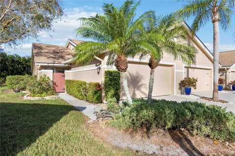 5637 MONTE ROSSO ROAD, SARASOTA, FL 34243