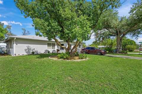 4457 BROOKSDALE DRIVE, SARASOTA, FL 34232