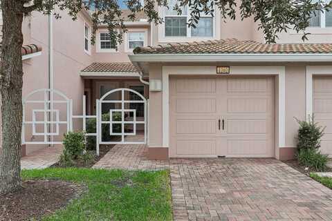 1202 BELLA ROSE COURT, CHAMPIONS GATE, FL 33896