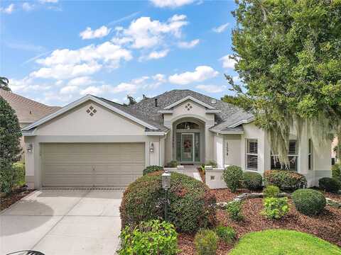 1698 NELSON TERRACE, THE VILLAGES, FL 32162