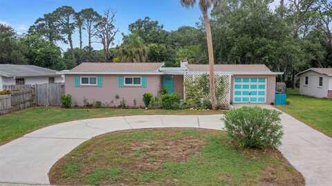 5122 21ST STREET W, BRADENTON, FL 34207