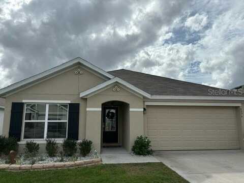 8574 TRIUMPH CIRCLE, WILDWOOD, FL 34785