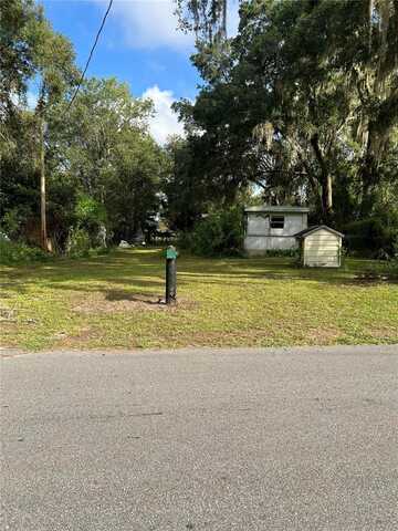 9066 CR 622, BUSHNELL, FL 33513