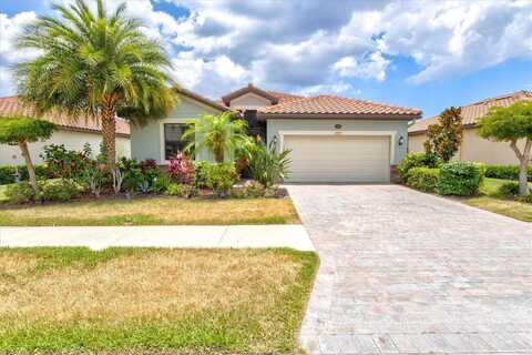 12675 RICHEZZA DRIVE, VENICE, FL 34293