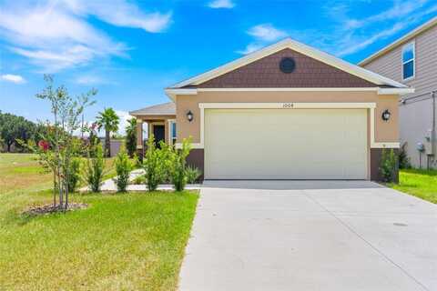 1004 PAPAYA CIRCLE, DAVENPORT, FL 33897