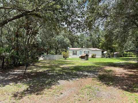 7055 SW 150TH STREET, DUNNELLON, FL 34432