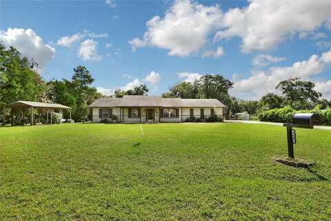 3347 QUAIL ROOST DRIVE, DELAND, FL 32720