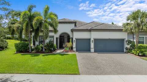 7801 GRANDE SHORES DRIVE, SARASOTA, FL 34240