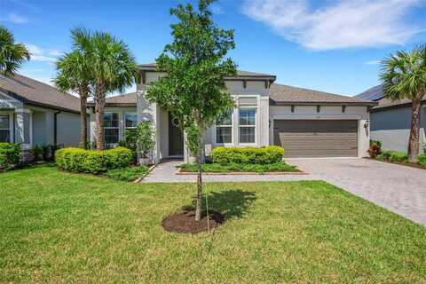 918 FERNLEAF RUN, BRADENTON, FL 34212