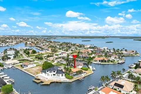 418 TARPON COURT, Marco Island, FL 34145