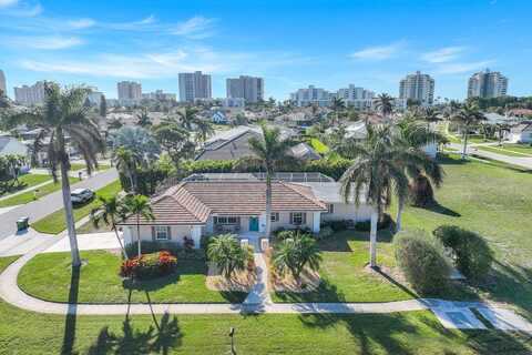 730 AMBER DRIVE, Marco Island, FL 34145