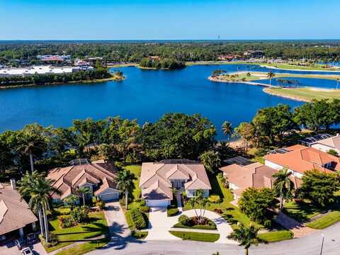 undefined, Naples, FL 34113