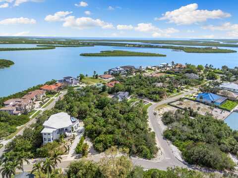 1130 CAXAMBAS DRIVE, Marco Island, FL 34145