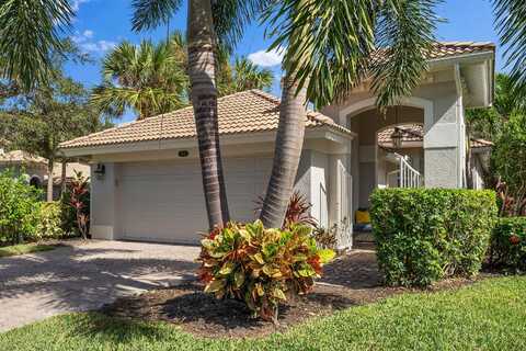 3835 COTTON GREEN PATH DRIVE, Naples, FL 34114