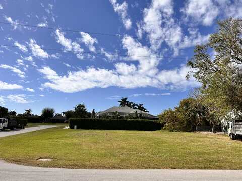 128 SAND HILL STREET, Marco Island, FL 34145