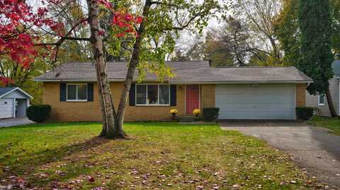 8072 Davison, Davison, MI 48423