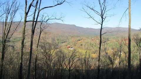 Lot 20 Fly Cast Overlook, HAYESVILLE, NC 28904