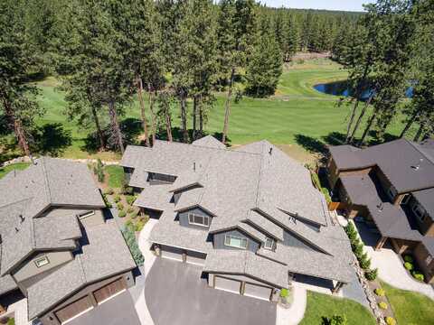 60472 Kangaroo Loop, Bend, OR 97702