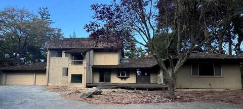 46 Morse LN, REDWOOD CITY, CA 94062