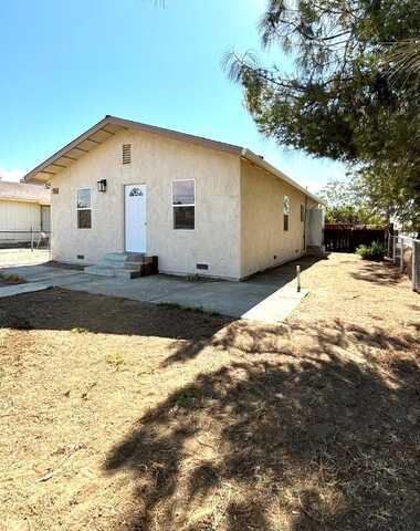 128 W Stanislaus ST, AVENAL, CA 93204