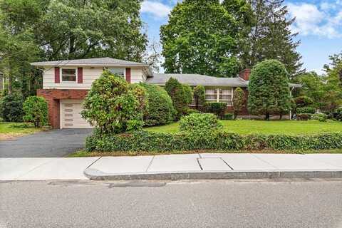 253 Linden St, Waltham, MA 02452