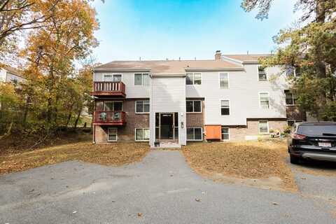 5 Tideview Path, Plymouth, MA 02360