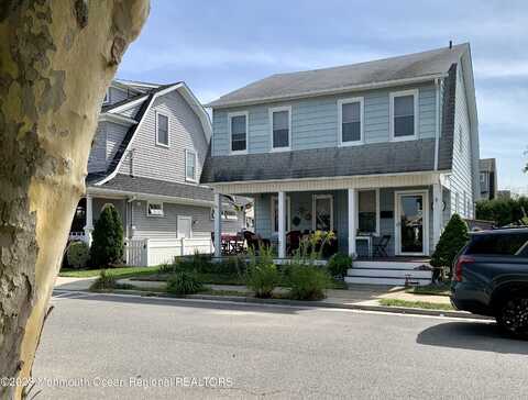 37 E End Avenue, Avon by the Sea, NJ 07717